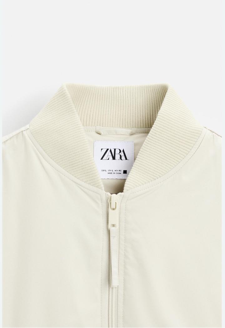 Zara Kids