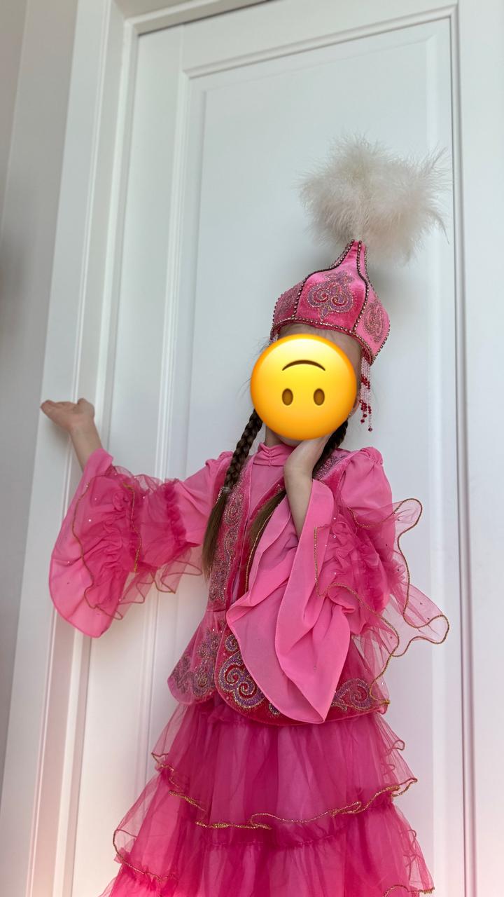 Handmade (ручная работа)