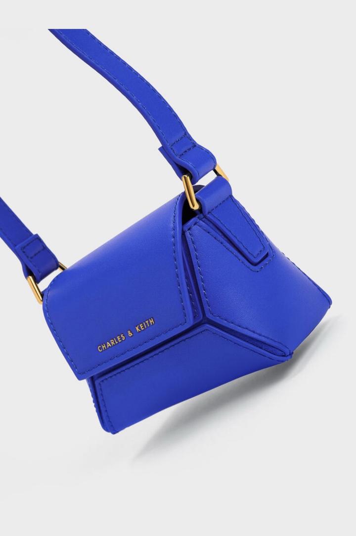 Charles & Keith