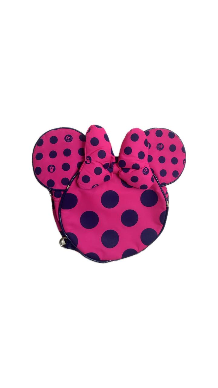 disneyland