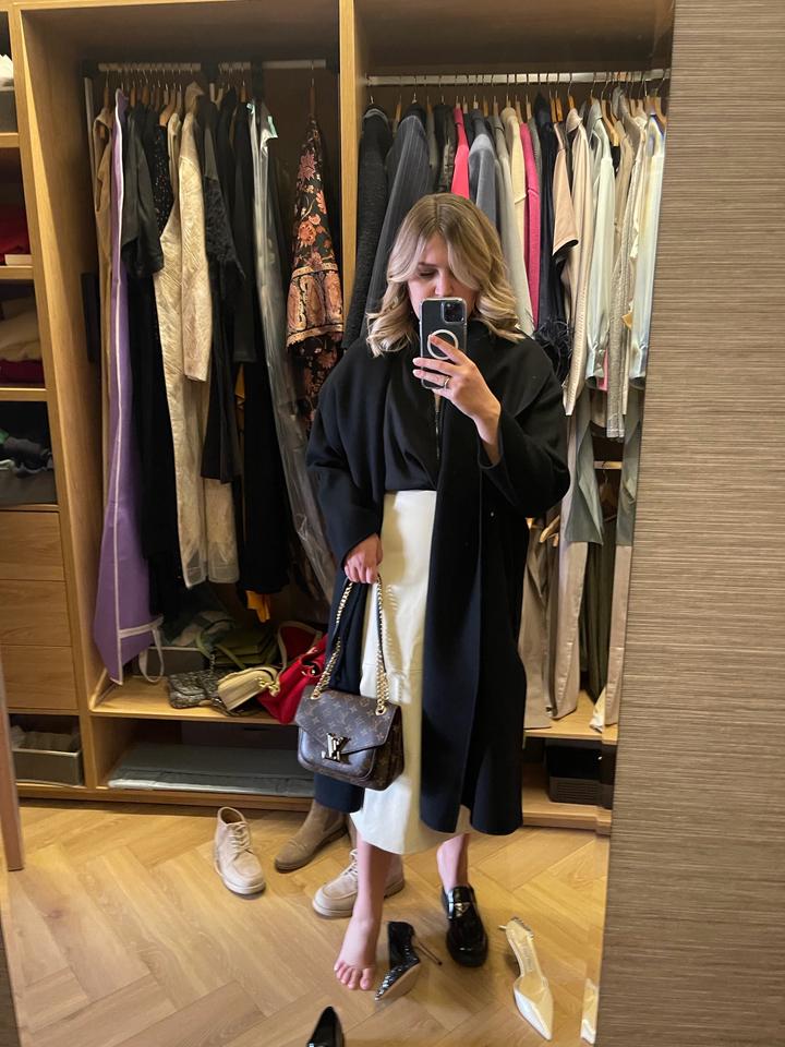 Massimo Dutti
