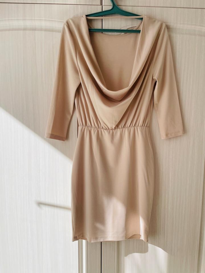 Платье премиум класса Marciano Guess