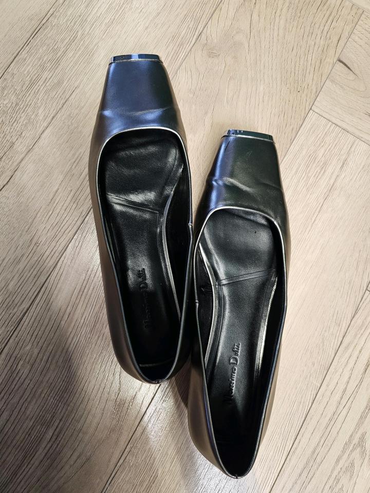 Massimo Dutti