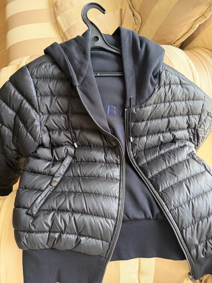 Куртка Burberry
