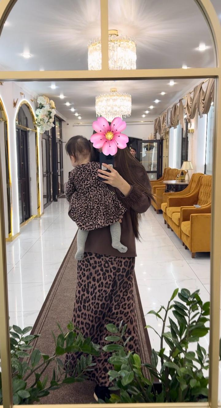 Нет бренда