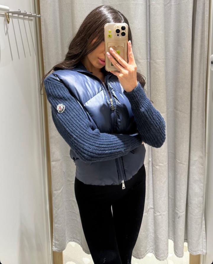 Moncler