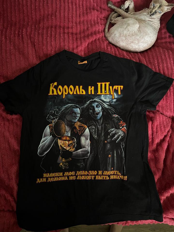 Нет бренда