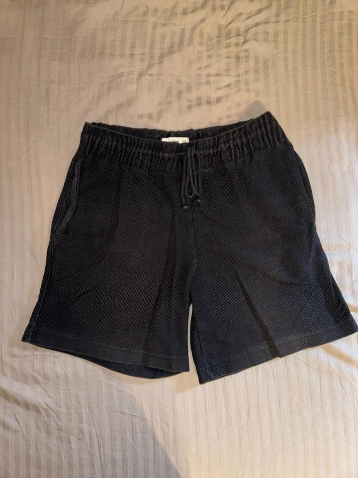 Pull & Bear