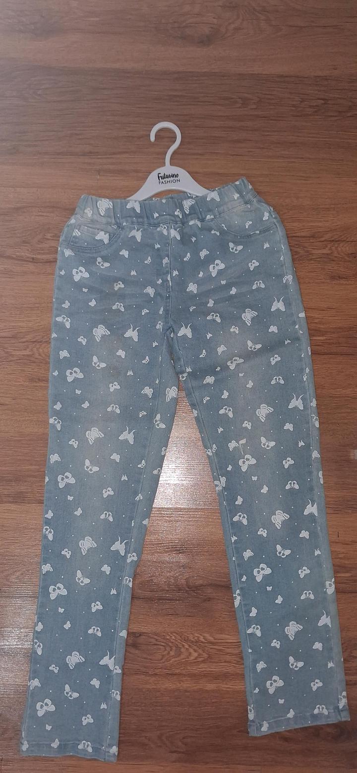 LC Waikiki