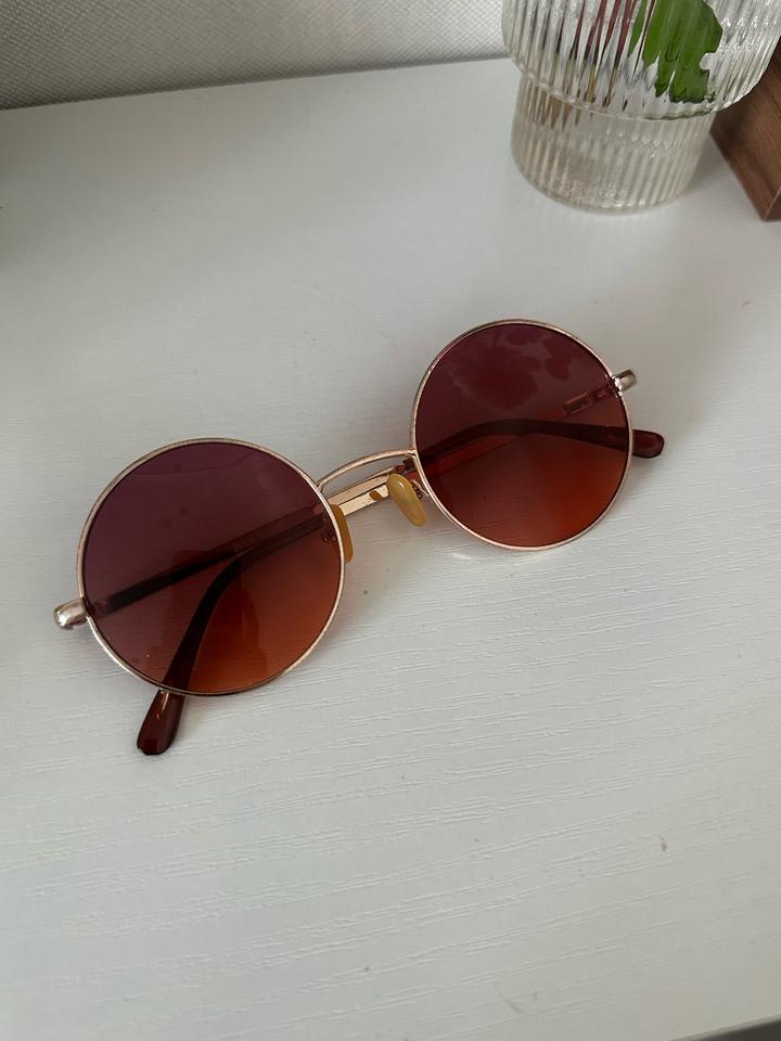 New Yorker