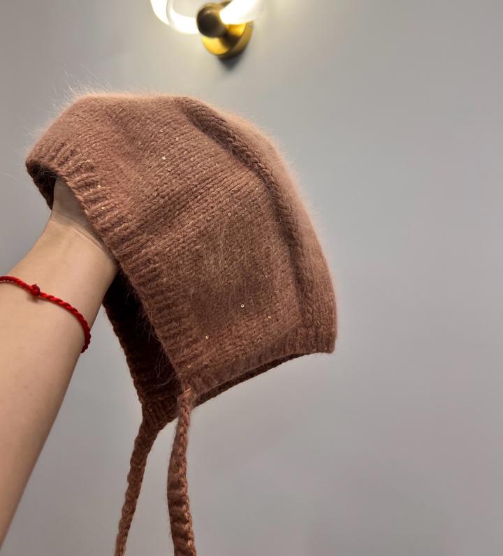 Handmade (ручная работа)