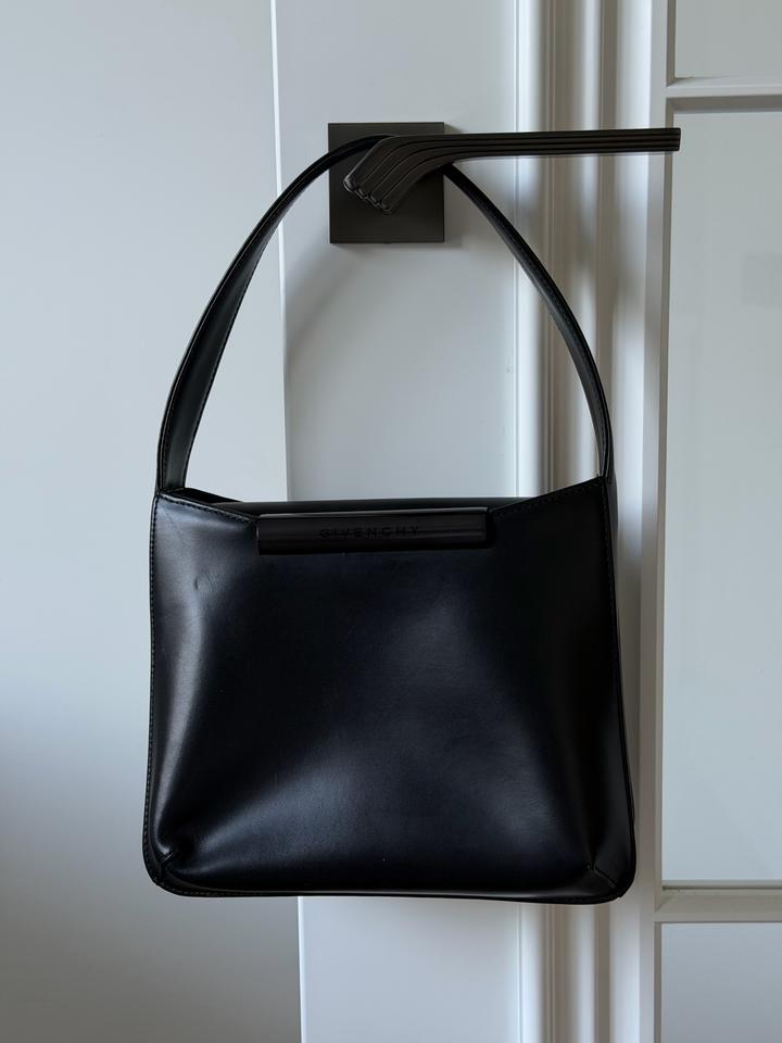 Винтажная Сумка Givenchy