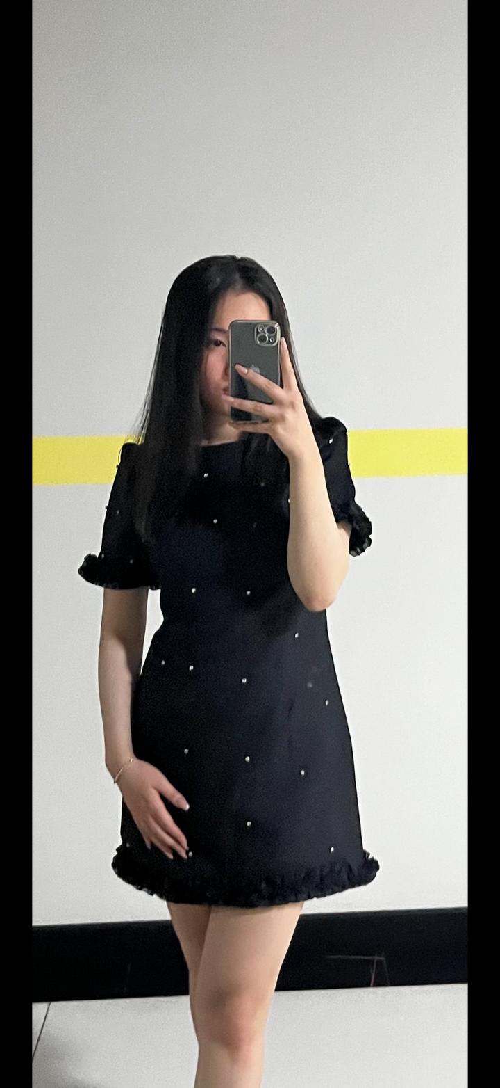 Нет бренда