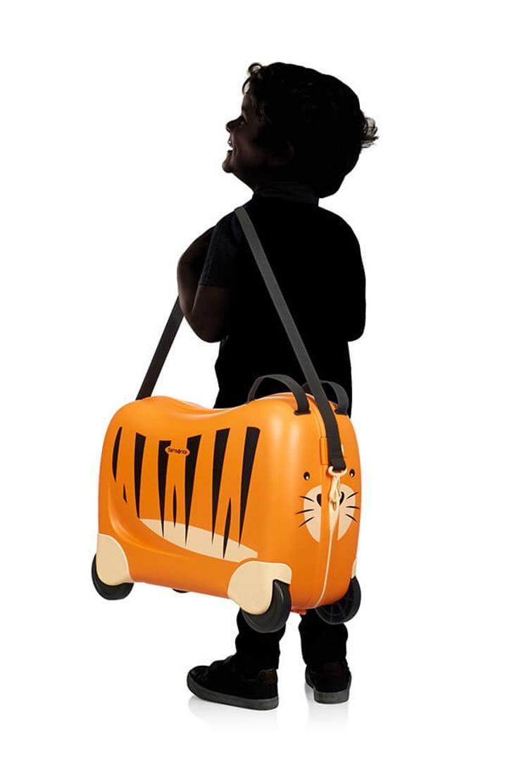 Samsonite
