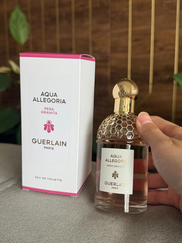 Guerlain