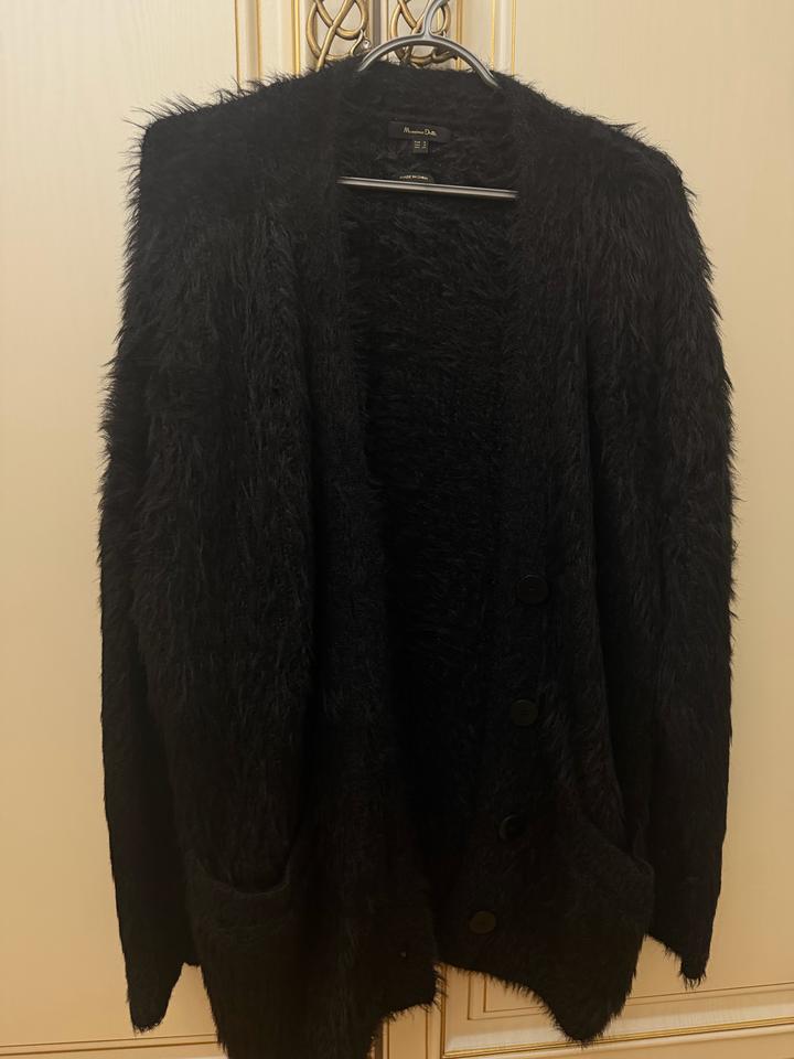 Massimo Dutti