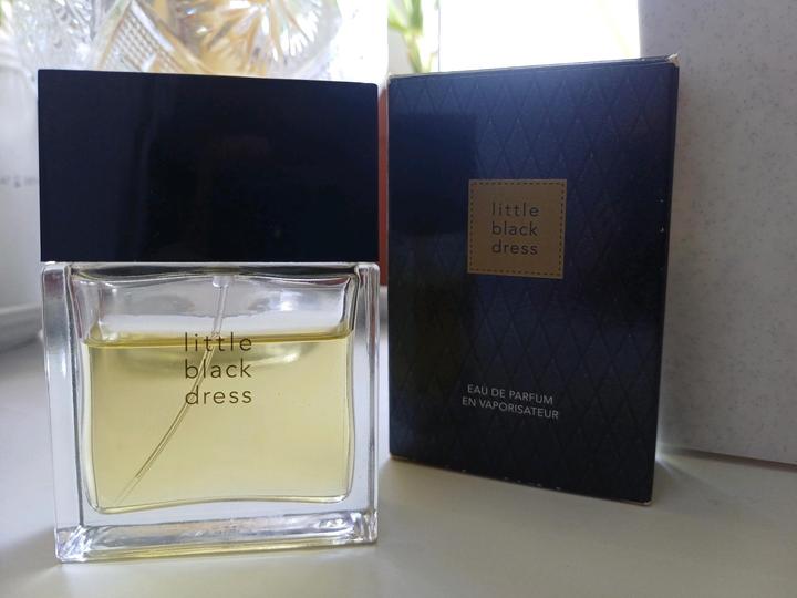 Avon