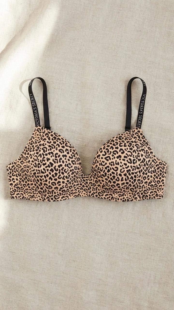 Victoria's Secret
