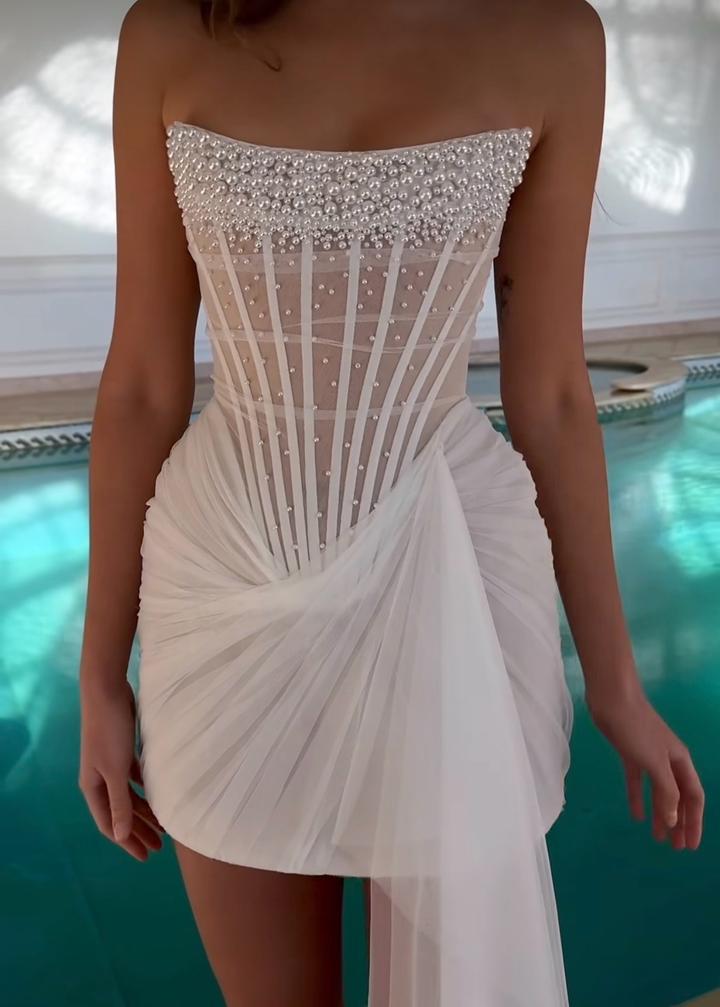 Rosie Etienne
