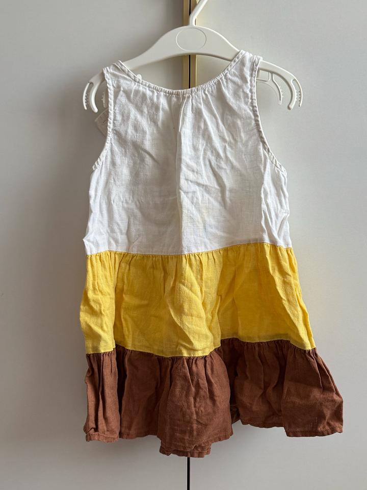 Сарафан ZARA