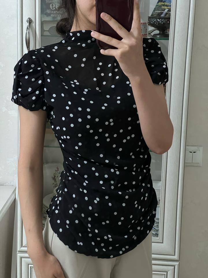 monica