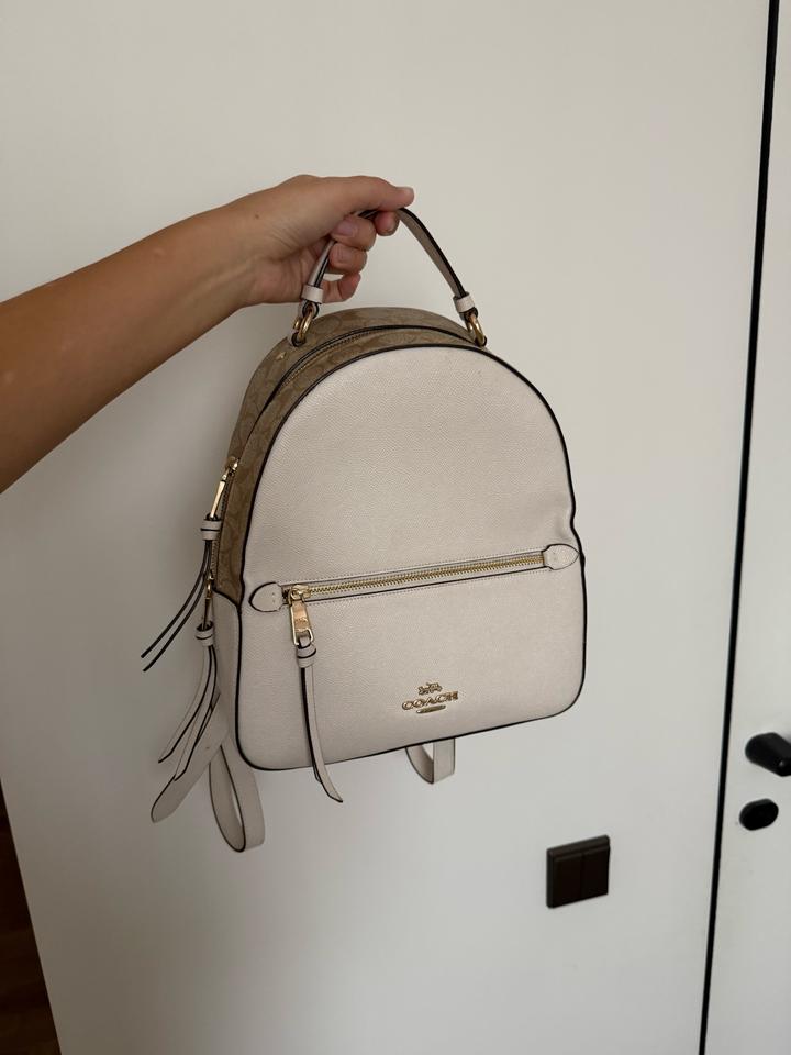 Рюкзак COACH