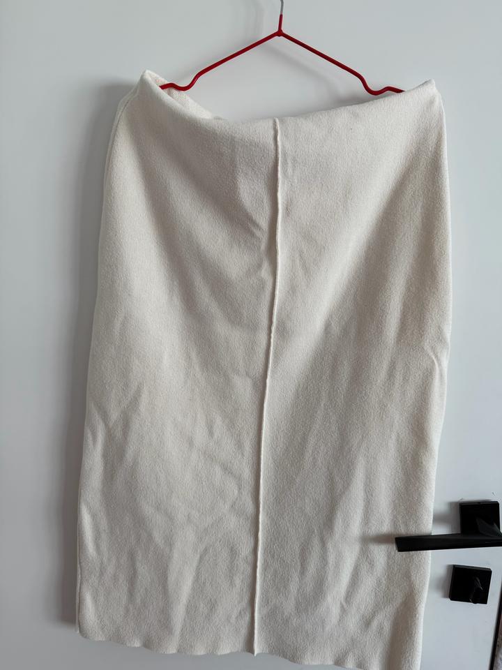 Юбка Zara