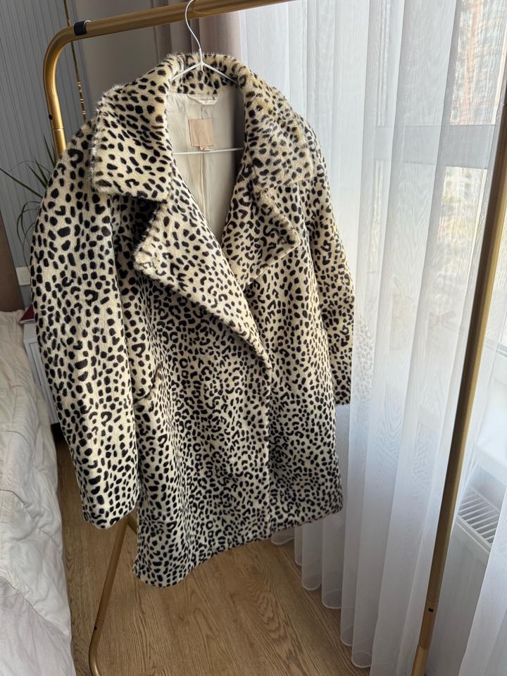 H&M