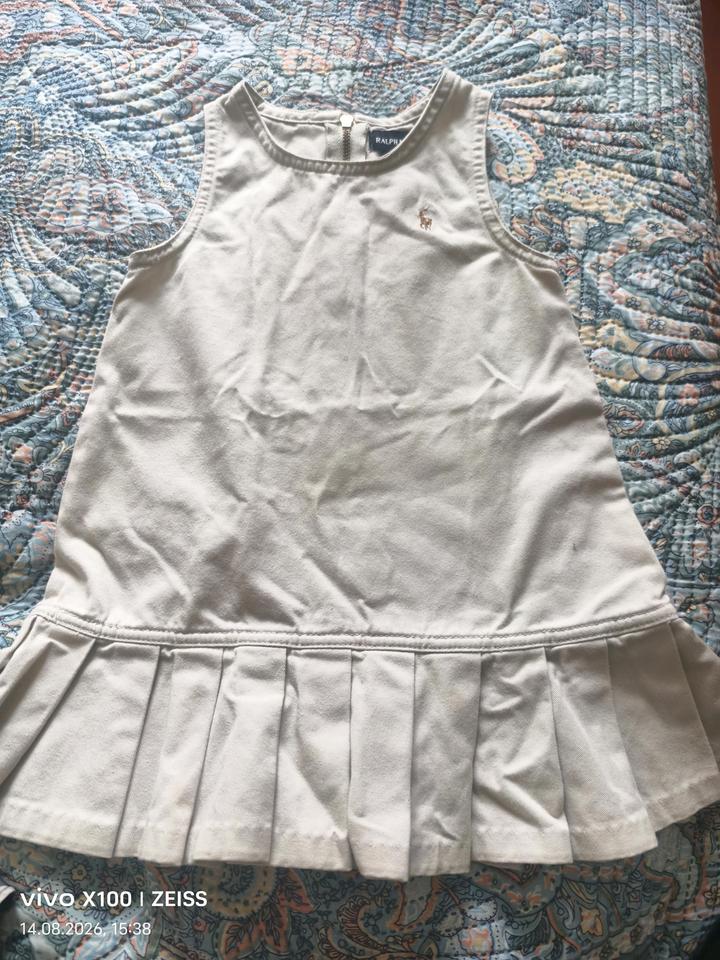 Ralph Lauren