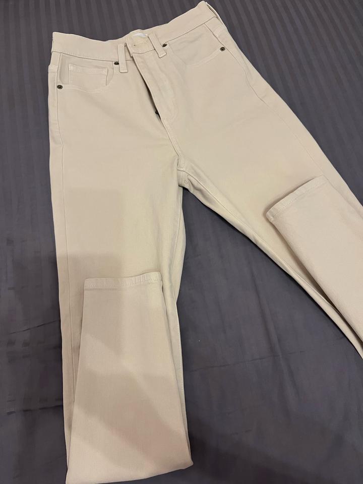 Uniqlo