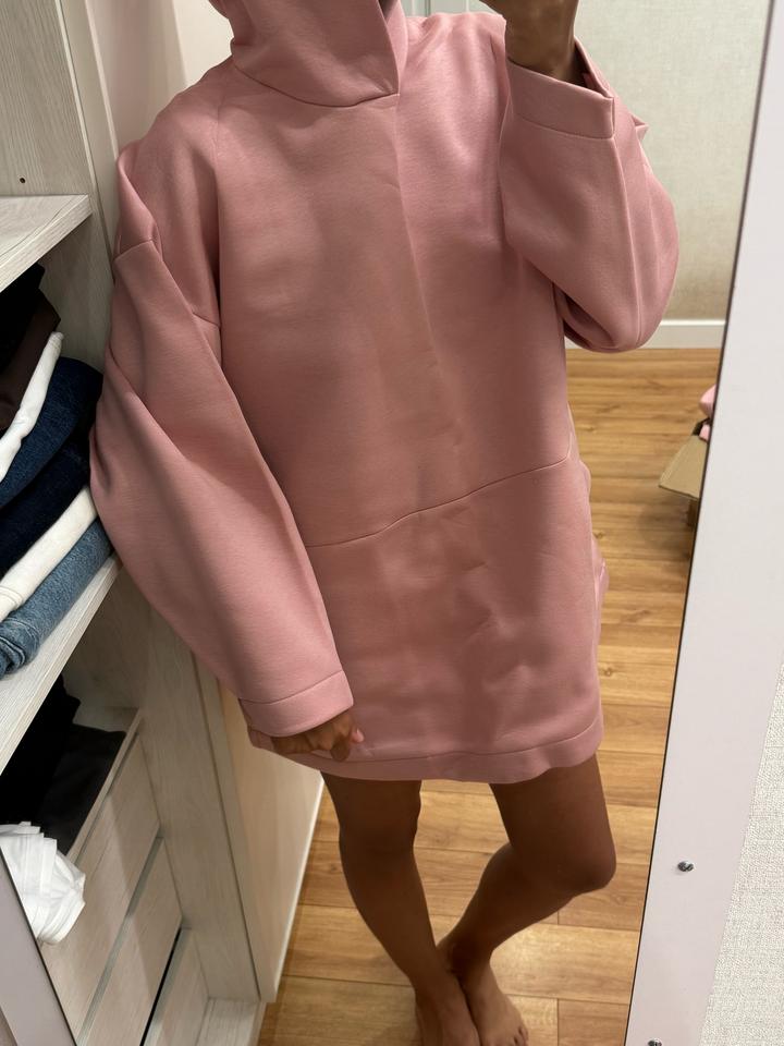 COS