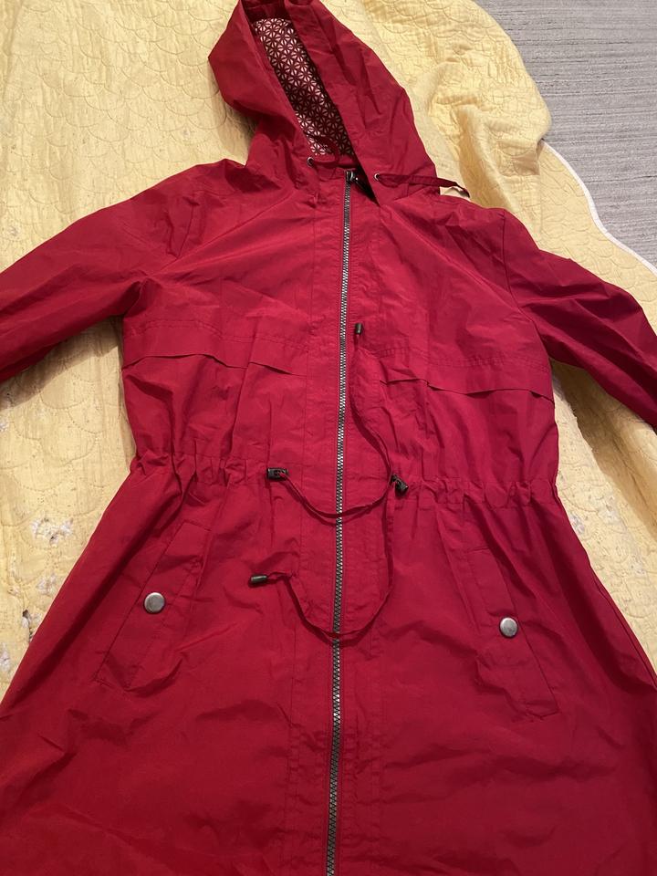 LC Waikiki