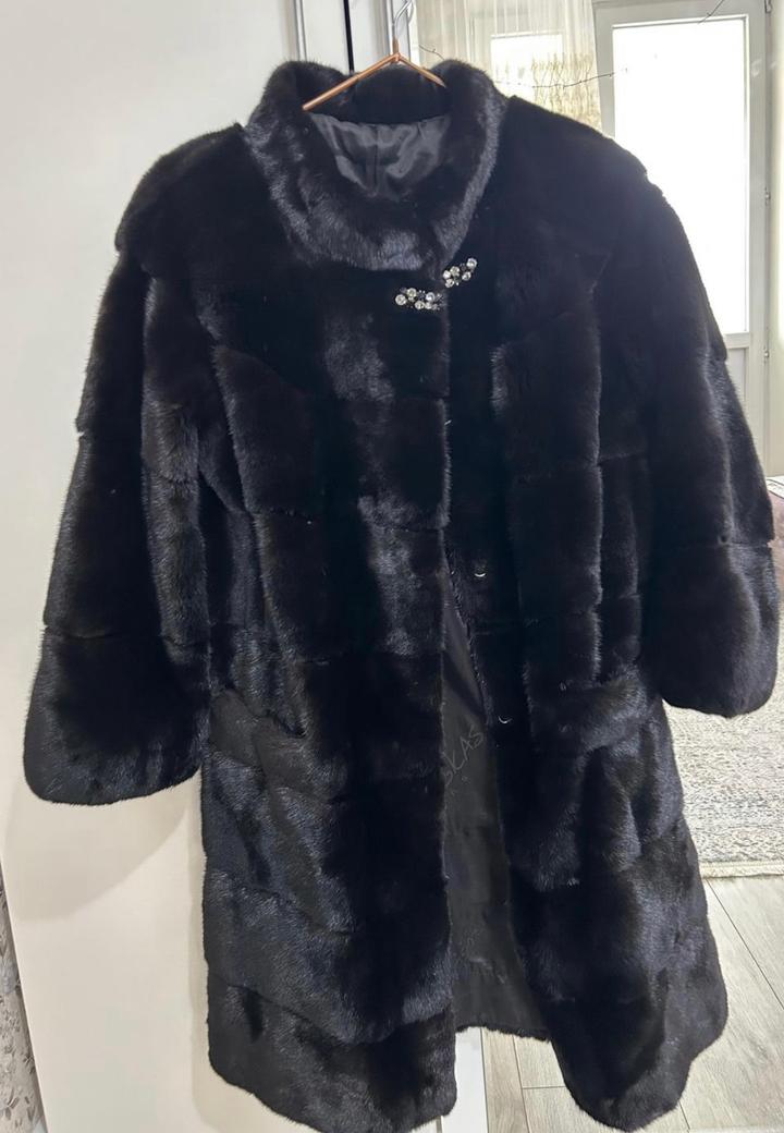 Нет бренда