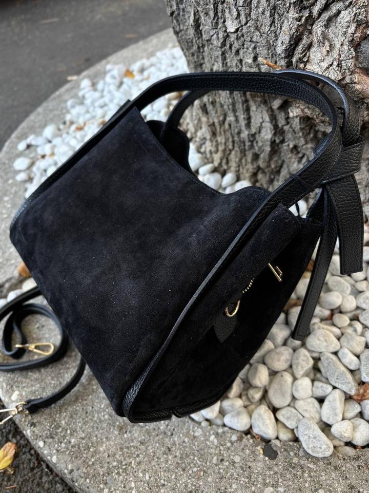 Leather Country