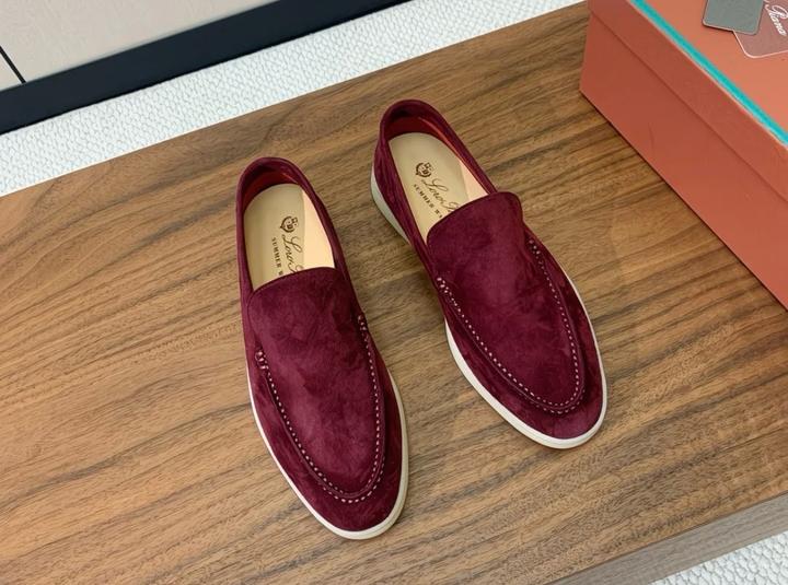 Loro Piana