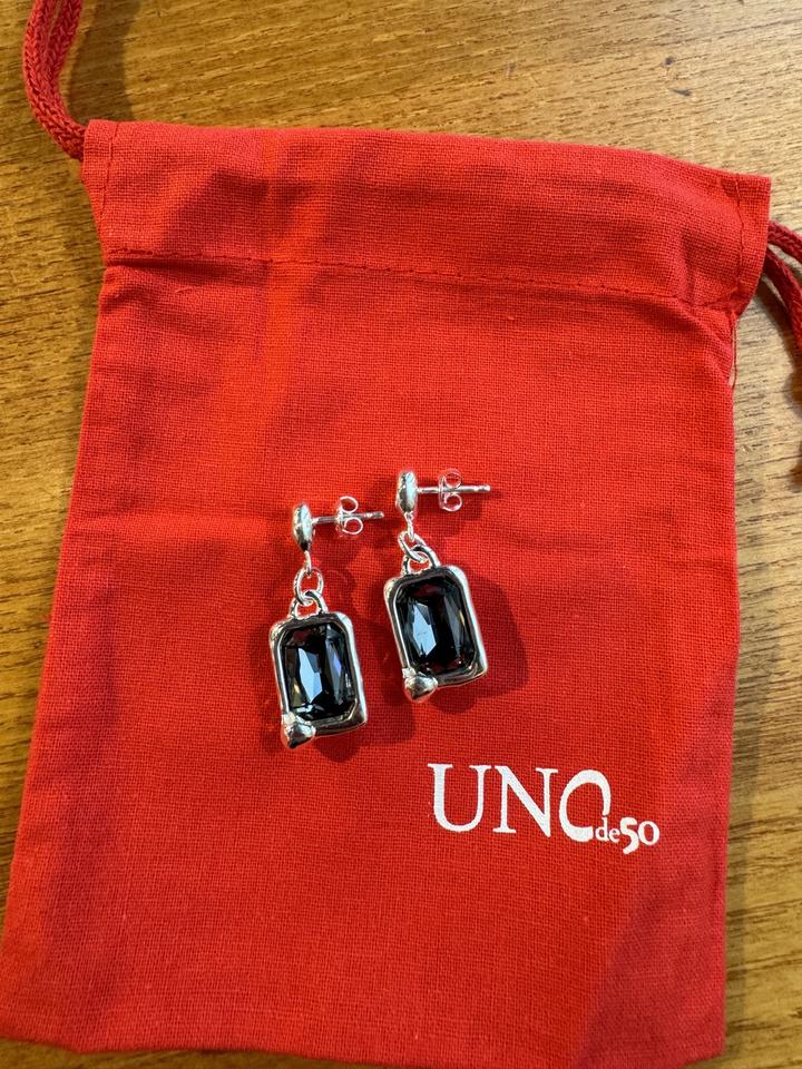Unode50