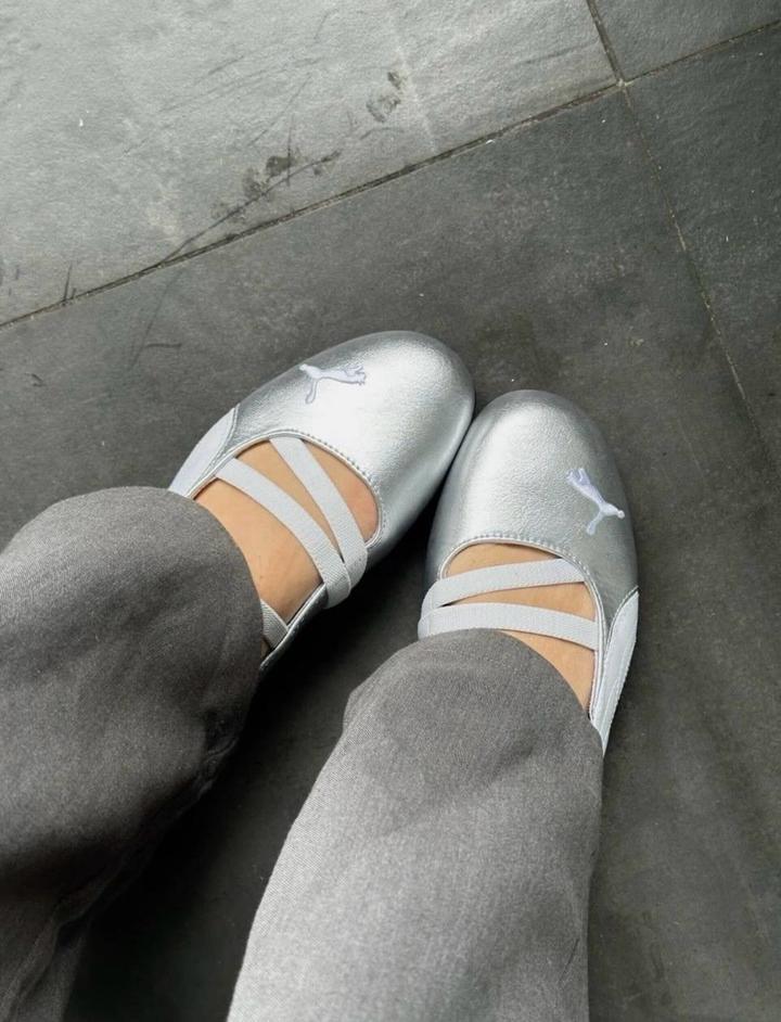 Puma