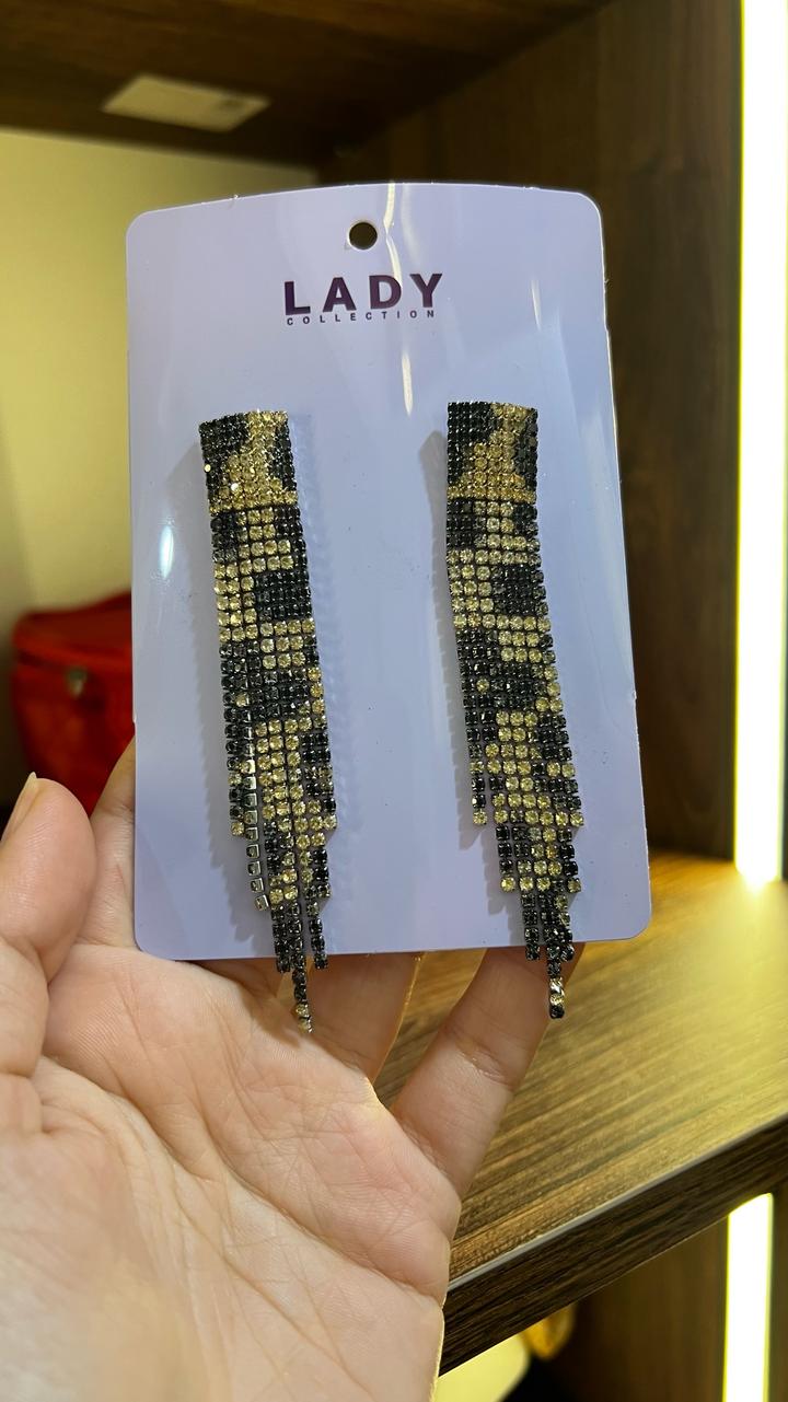 Lady collection