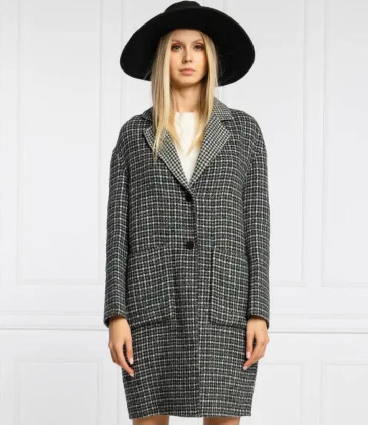 TwinSet Milano