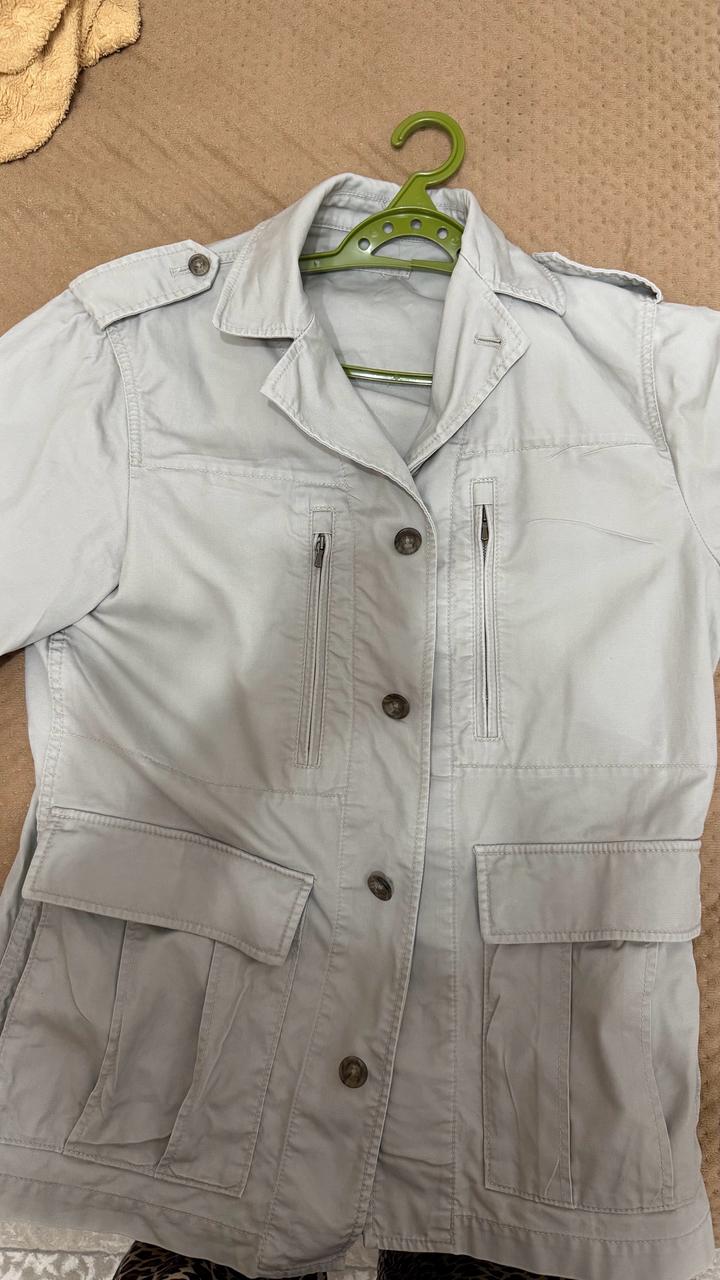 Uniqlo Uniglo