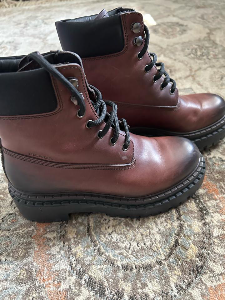 Prada