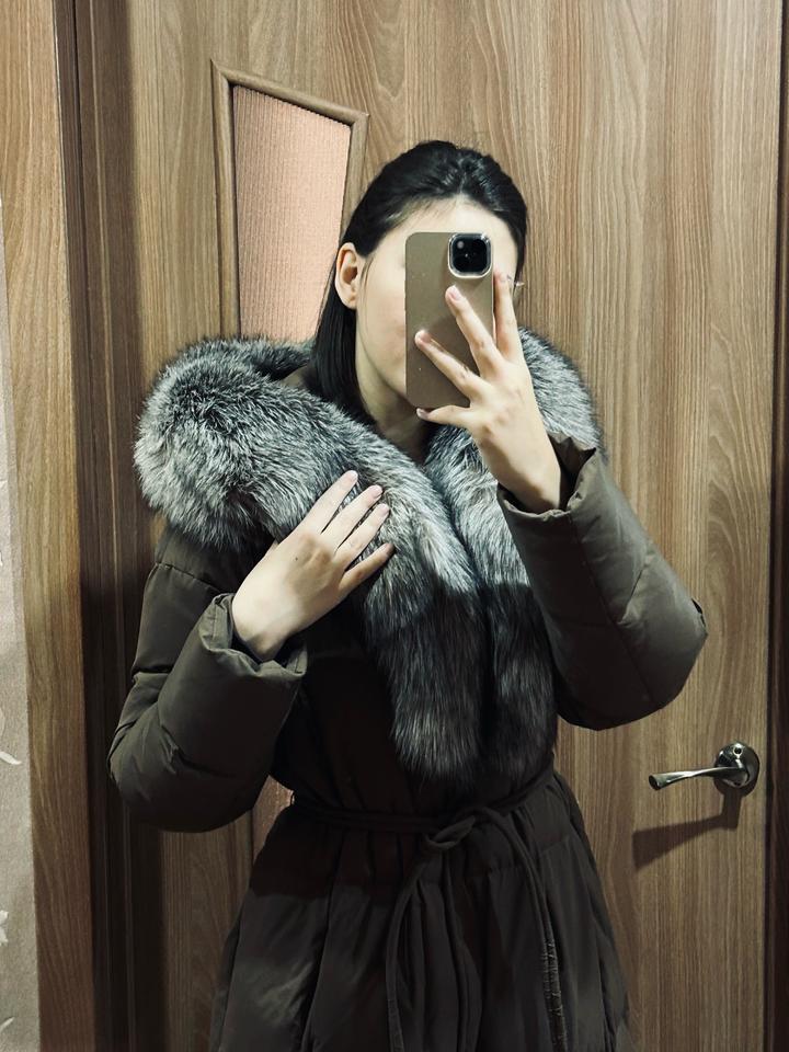 Нет бренда