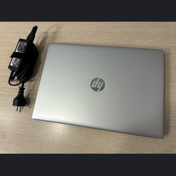 HP