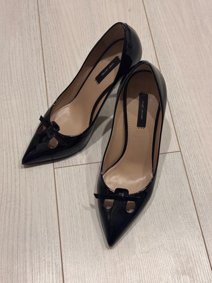 Marc Jacobs