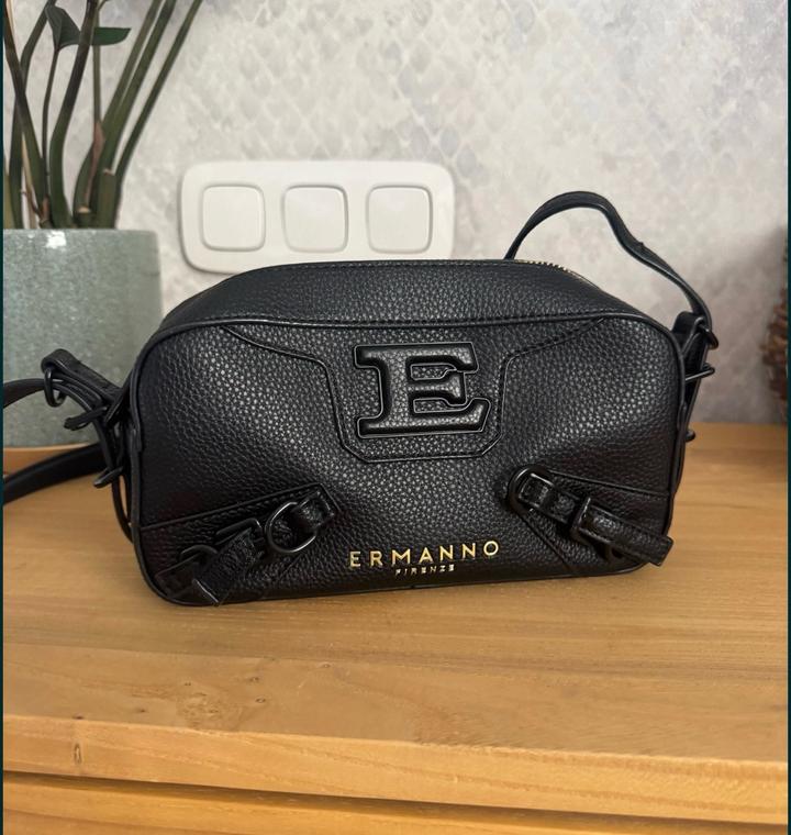 Ermanno Scervino