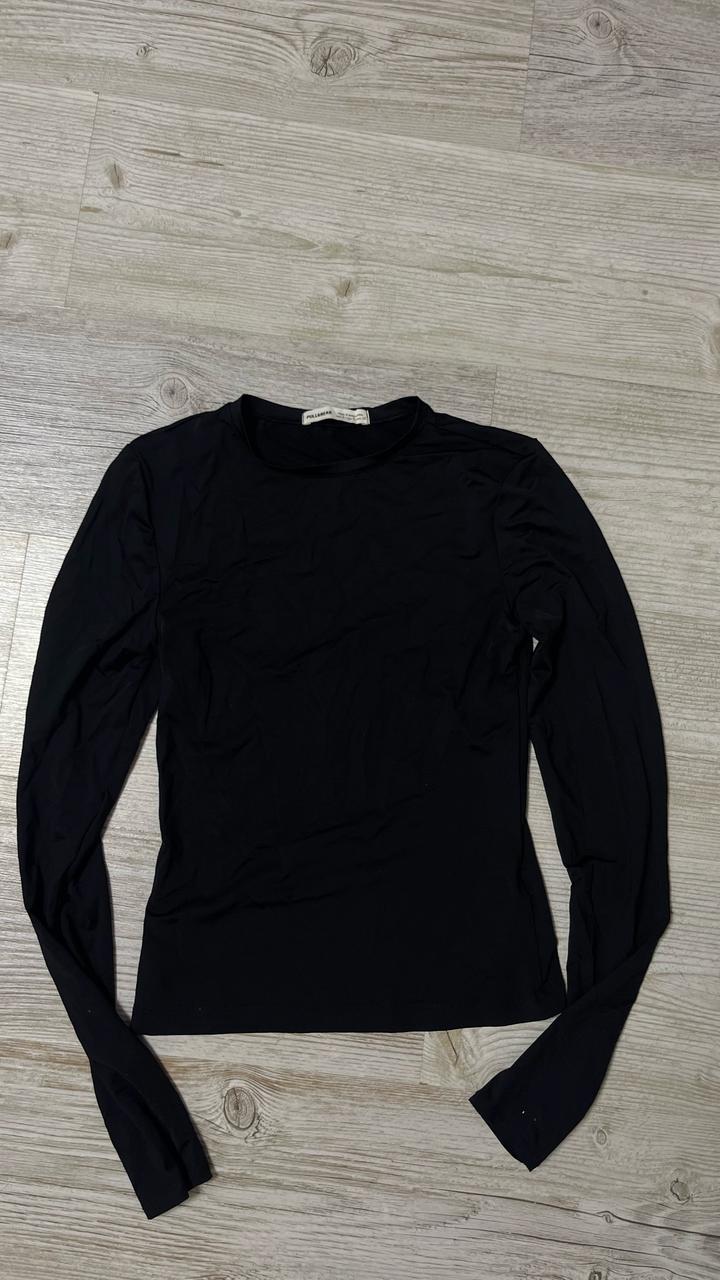 Pull & Bear