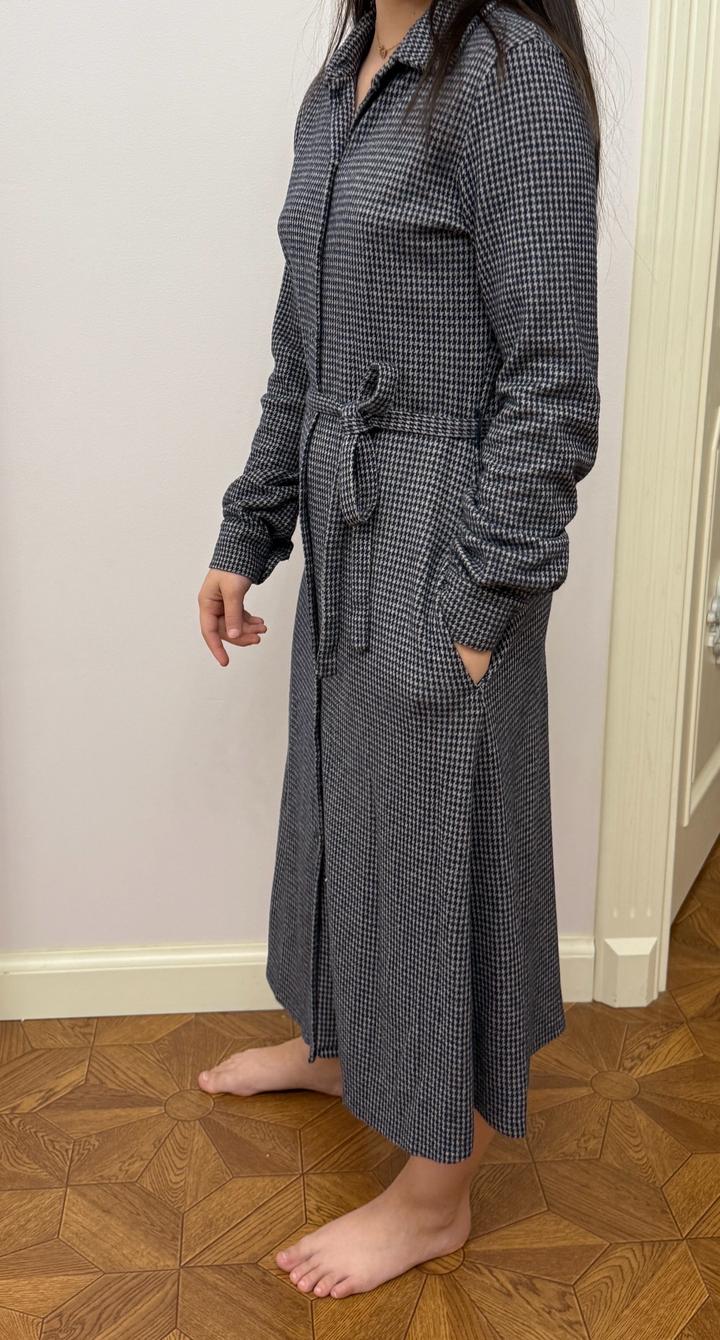 Max Mara