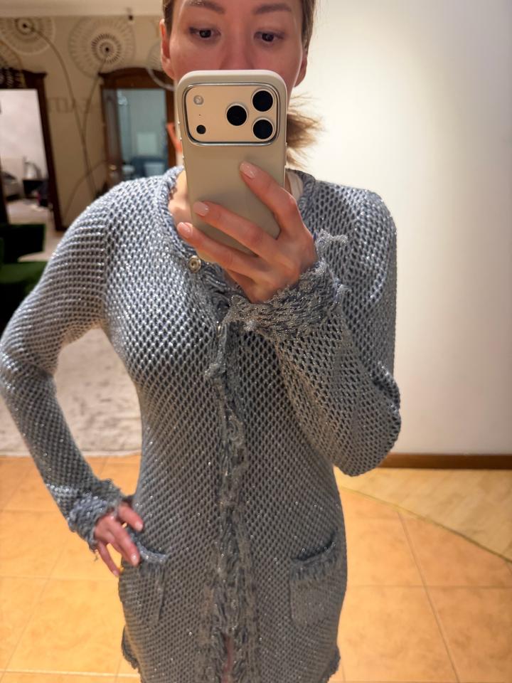 nenette