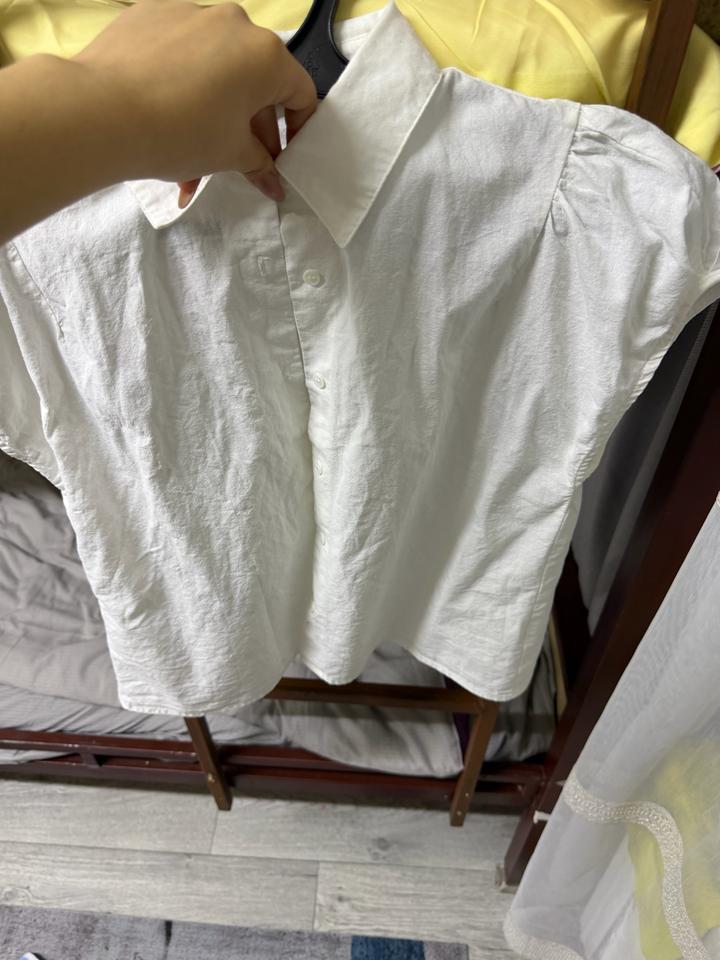 Gaissina