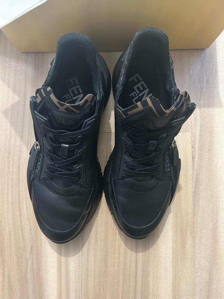 Fendi